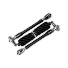 Ranger Raptor HD Clevis Steering Upgrade - image 3