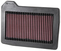 K&N Replacement Air Filter | PL-1500