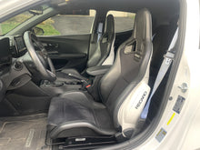 Planted Seat Bracket - Hyundai Veloster [2nd Generation, JS Chassis] (2018+) - Left side - image 4 of 4