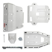 ARB Prado 150 KDSS 2.8L Underbody Protection - 2015-2024