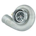 Funk Motorsport Precision 6766 Turbo Blanket – Precision Turbo Heat Management