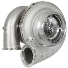 Funk Motorsport Precision Turbo 8891 Turbo Blanket – Precision Turbo Heat Management