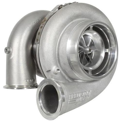 Funk Motorsport Precision Turbo 8891 Turbo Blanket – Precision Turbo Heat Management