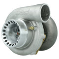 Funk Motorsport Precision 5866 Turbo Blanket – Precision Turbo Heat Shield