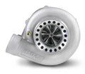 Funk Motorsport Precision 5858 Turbo Blanket – Turbo Heat Management