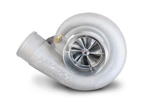 Funk Motorsport Precision 3231 Turbo Blanket – Precision Turbo Heat Management