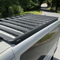 ARB BASE Rack 2995mm x 1445mm Cab Mount Kit Mercedes Sprinter (2006 Onwards) L1, L2, L3 LWB Models Only
