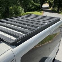ARB BASE Rack 2995mm x 1445mm Cab Mount Kit Mercedes Sprinter (2006 Onwards) L1, L2, L3 LWB Models Only