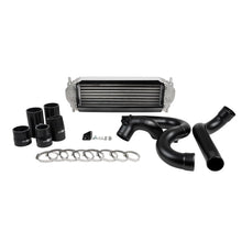Process West Intercooler & Pipe Kit - Next Gen Ford Ranger V6 Diesel 2022+