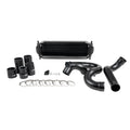 Process West Intercooler & Pipe Kit - Next Gen Ford Ranger V6 Diesel 2022+