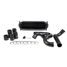 Process West Intercooler & Pipe Kit - Next Gen Ford Ranger V6 Diesel 2022+
