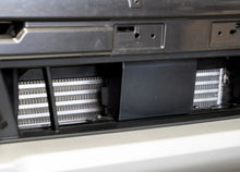 Process West Intercooler & Pipe Kit - Next Gen Ford Ranger V6 Diesel 2022+