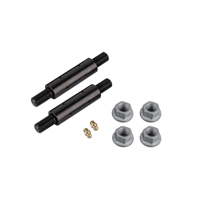 Old Man Emu OMEGP10 Greasable Fixed End Pin Kit