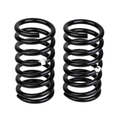 Old Man Emu Suspension Kit Medium Rear Load 50mm Lift Coils Only Land Rover Discovery 3 (2005 Onwards)