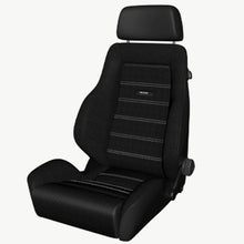 RECARO Classic LS seat