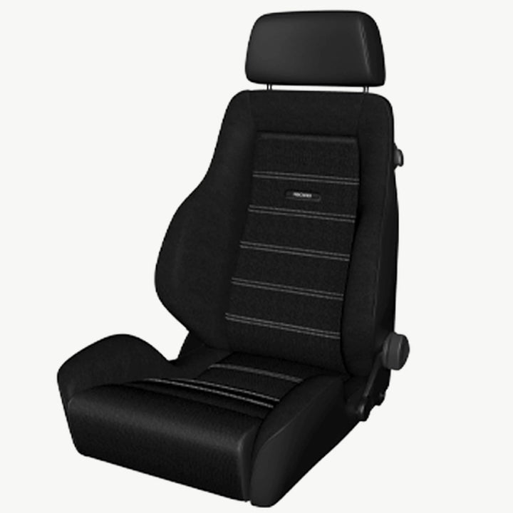 RECARO Classic LS Seat