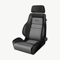 RECARO Classic LS Seat