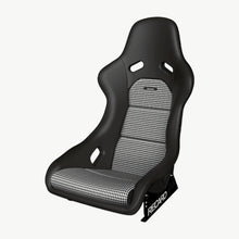 RECARO Classic Pole Position Seat