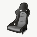 RECARO Classic Pole Position Seat