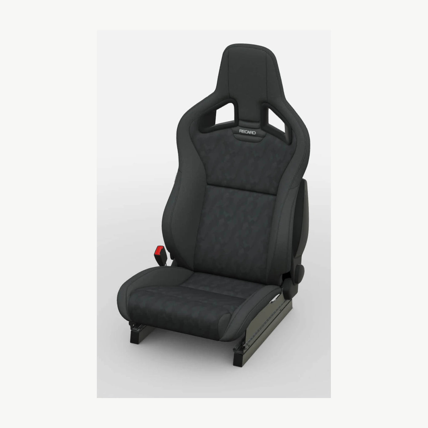 RECARO Cross Sportster CS SAB Sport Seat