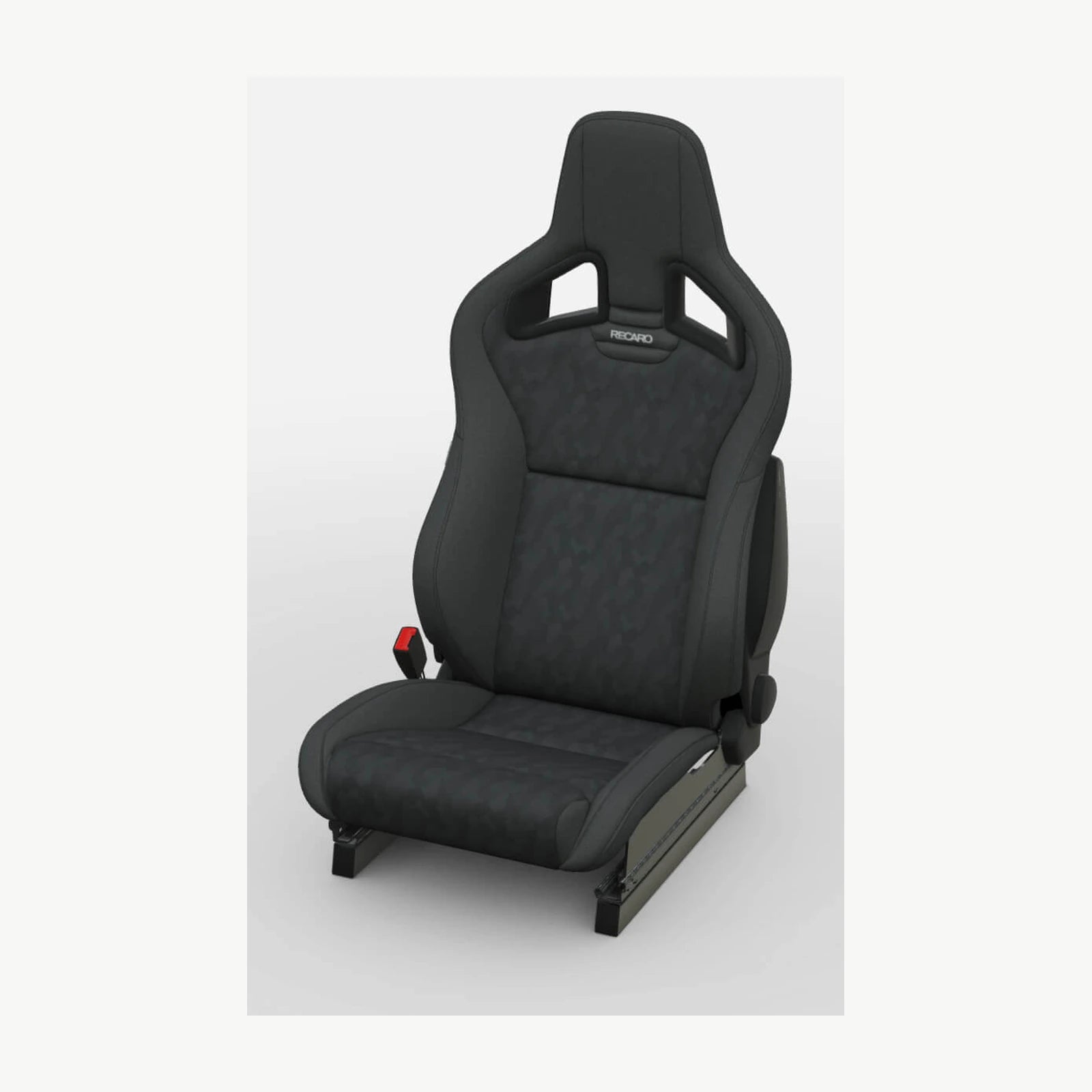 RECARO Cross Sportster CS Sport Seat
