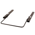 RECARO Double-Locking Slide Rails