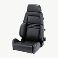 RECARO Expert S Comfort Seat