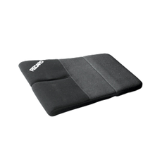 RECARO flat seat cushion for Pro Racer SP-G and SP-A, 071.07.035.116