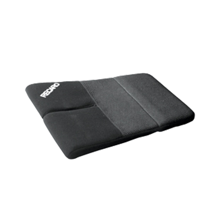 RECARO flat seat cushion for Pro Racer SP-G and SP-A, 071.07.035.116