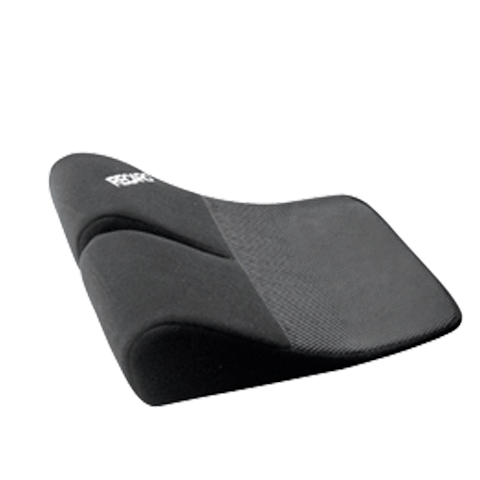 RECARO high seat cushion for Pro Racer SP-G and SP-A, 070.93.035.116