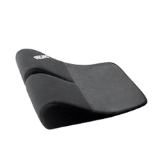 RECARO high seat cushion for Pro Racer SP-G and SP-A, 070.93.035.116