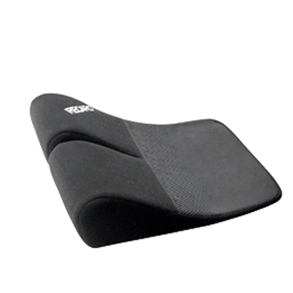 RECARO high seat cushion for Pro Racer SP-G and SP-A, 070.93.035.116