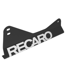 RECARO motorsport shell steel adapter 360942