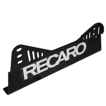 RECARO motorsport shell steel adapter 7223825