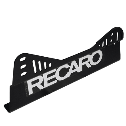 RECARO motorsport shell steel adapter 7223825