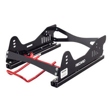 RECARO flexible adapter for Pro Racer SP-G and SP-A, 7221002