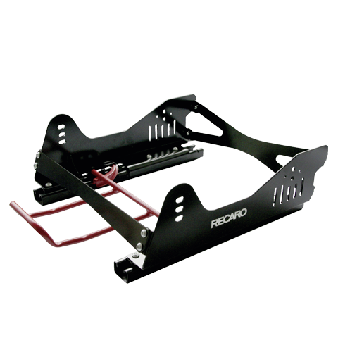 RECARO flexible adapter 7221002