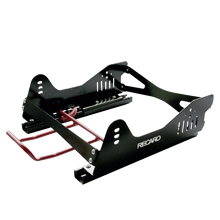 RECARO flexible adapter 7221002