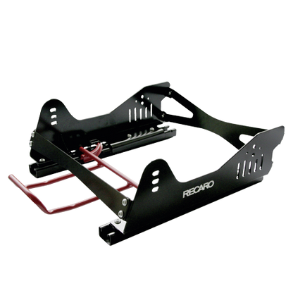RECARO flexible adapter 7221002