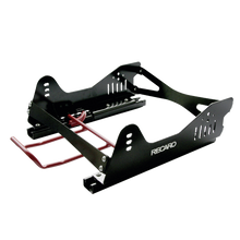 RECARO motorsport shell adapter 7206293
