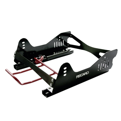 RECARO motorsport shell adapter 7206293