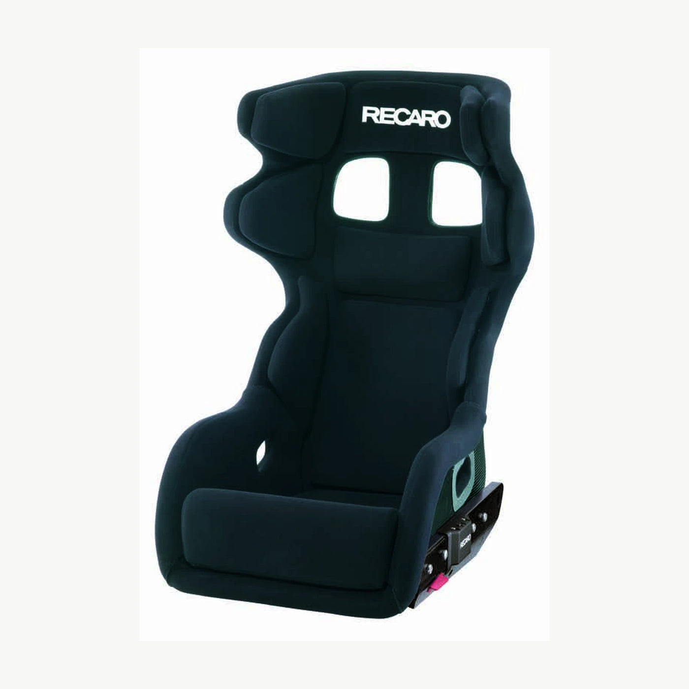 RECARO P 1300 GT LW Race Seat