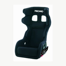 RECARO P 1300 GT LW Race Seat