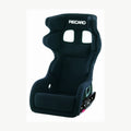 RECARO P 1300 GT LW Race Seat