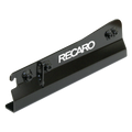RECARO P1300 GT Mounting Adapter Kit