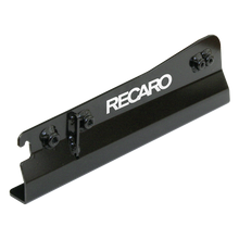 RECARO P1300 GT rigid mounting adapter 7221391
