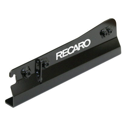 RECARO P1300 GT rigid mounting adapter 7221391
