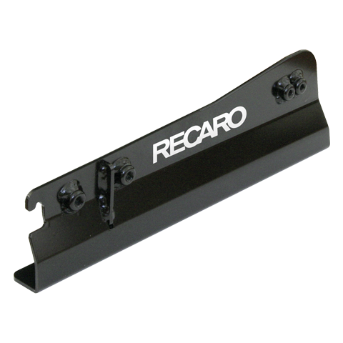 RECARO P1300 GT Mounting Adapter Kit