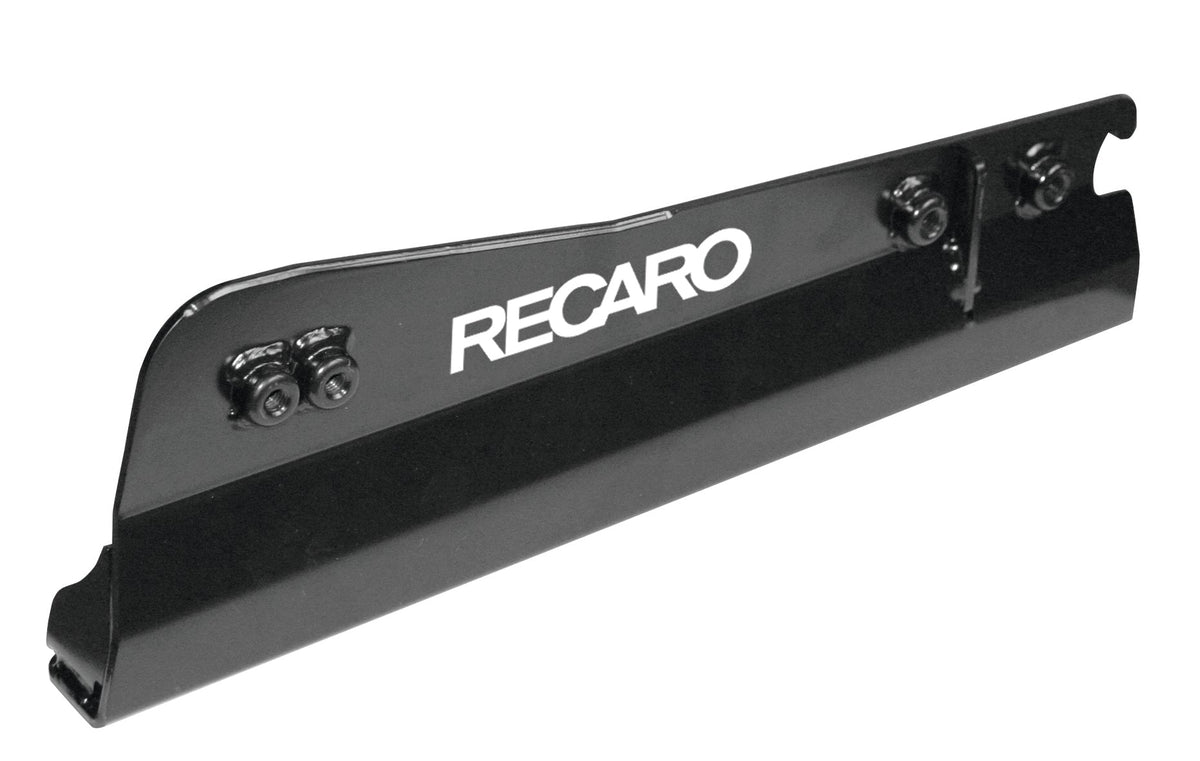 RECARO P1300 GT rigid mounting adapter 7221391, detail