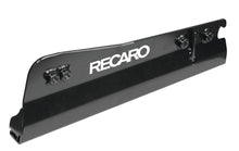 RECARO P1300 GT rigid mounting adapter 7221391, detail